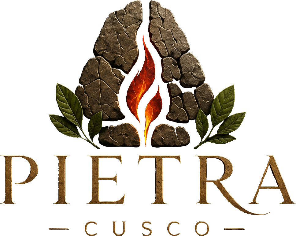 Restaurante Pietra