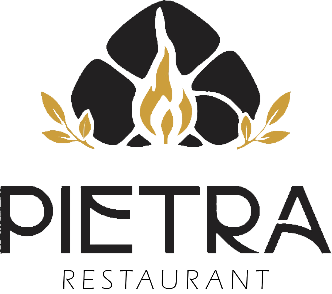 Restaurante Pietra