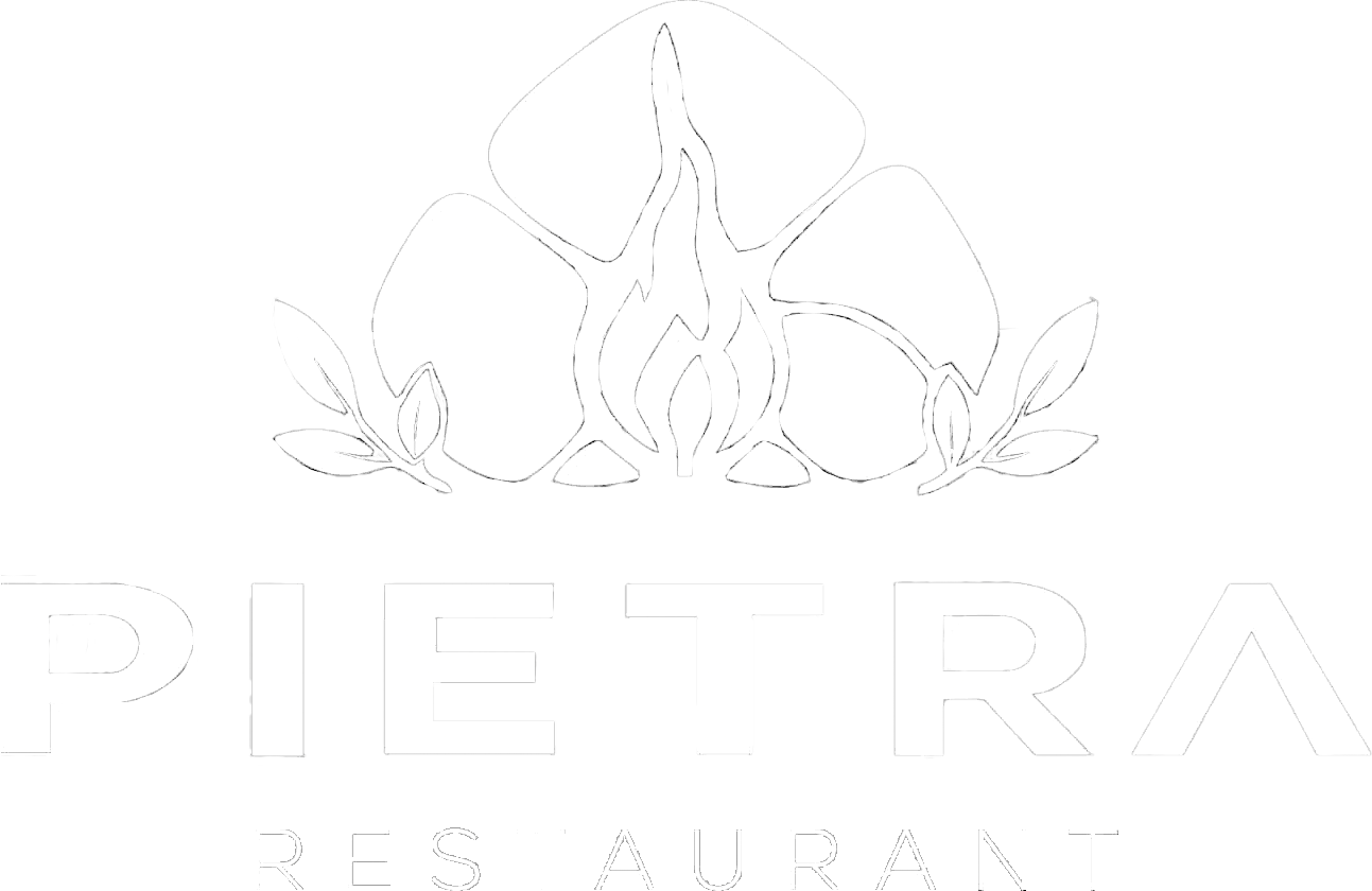 Restaurante Pietra
